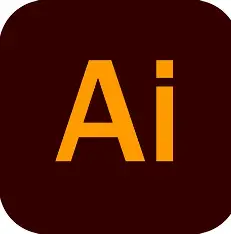 illustrator 矢量图